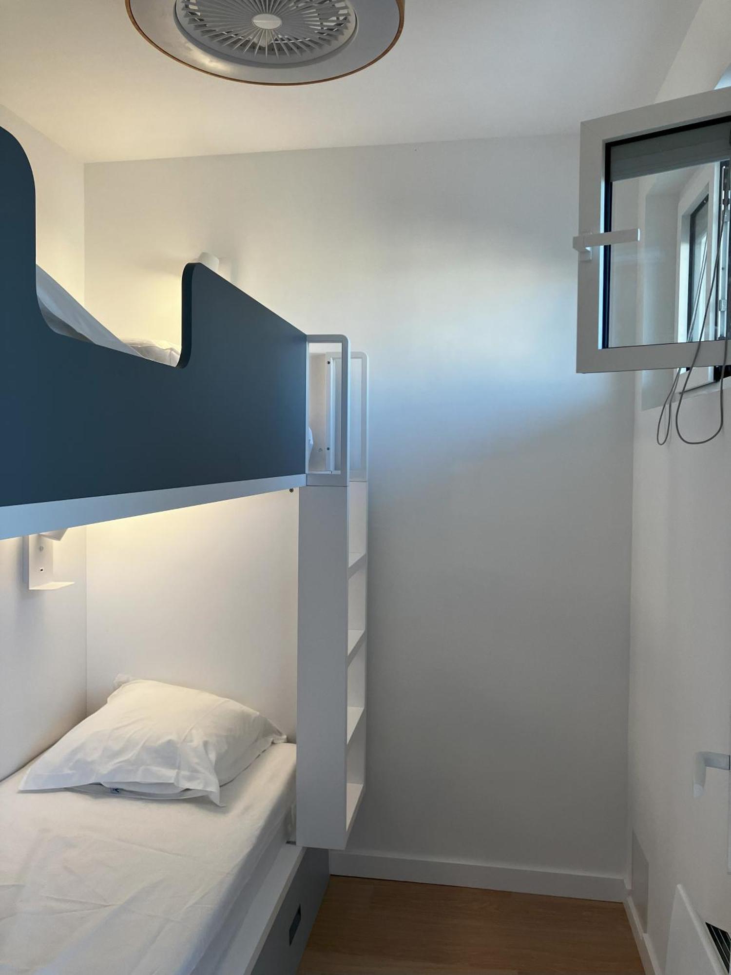 Mer & Relax - Parking - Wifi - Terrasse - Mer Saint-Cyr-sur-Mer Exterior foto